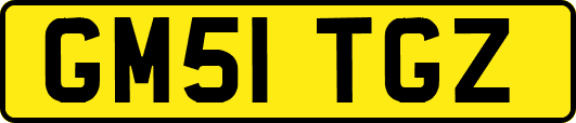 GM51TGZ