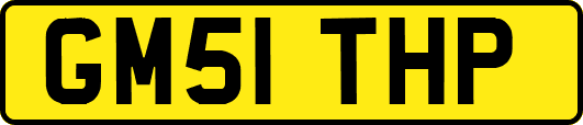 GM51THP