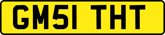 GM51THT