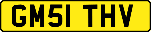 GM51THV