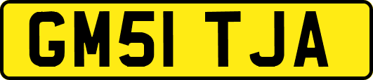 GM51TJA