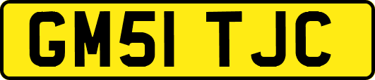 GM51TJC