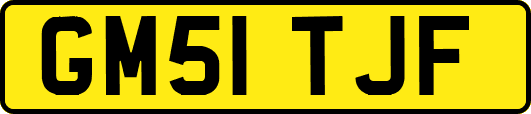 GM51TJF