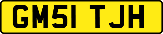 GM51TJH