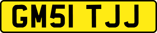 GM51TJJ