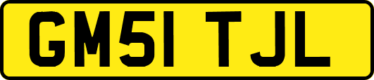 GM51TJL
