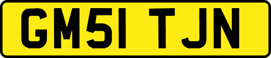 GM51TJN