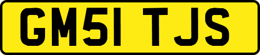 GM51TJS