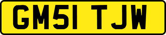 GM51TJW