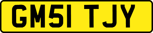 GM51TJY