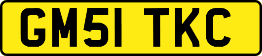 GM51TKC