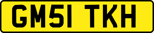 GM51TKH