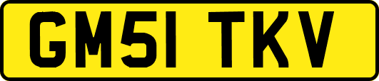 GM51TKV