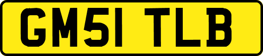 GM51TLB
