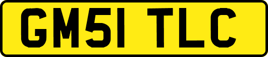 GM51TLC