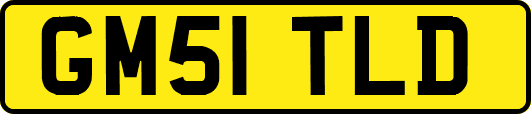 GM51TLD