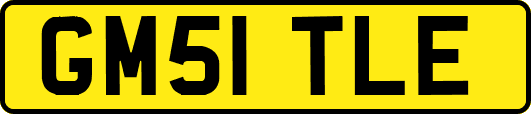 GM51TLE