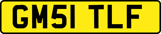 GM51TLF