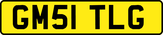 GM51TLG