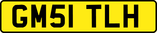 GM51TLH