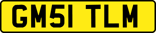 GM51TLM
