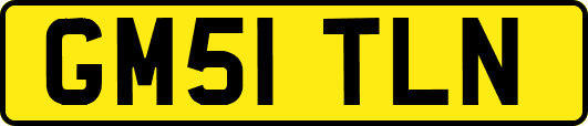 GM51TLN