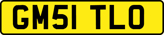 GM51TLO