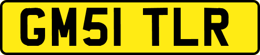 GM51TLR