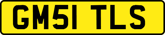 GM51TLS