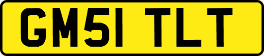 GM51TLT