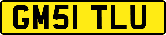 GM51TLU