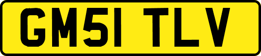 GM51TLV