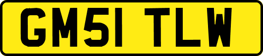 GM51TLW