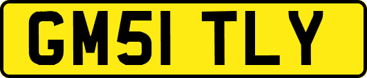 GM51TLY