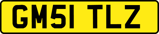 GM51TLZ