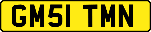 GM51TMN
