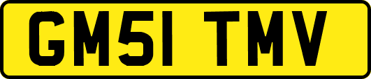 GM51TMV