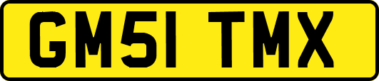 GM51TMX