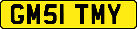 GM51TMY