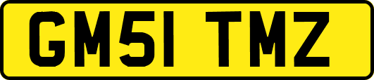 GM51TMZ