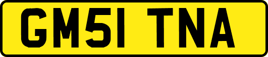 GM51TNA