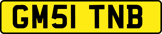 GM51TNB