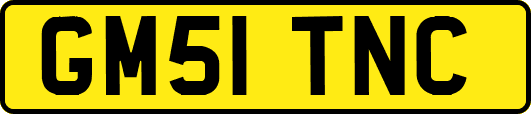 GM51TNC