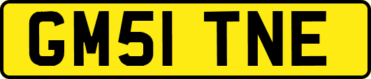 GM51TNE