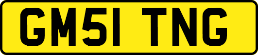 GM51TNG