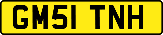 GM51TNH