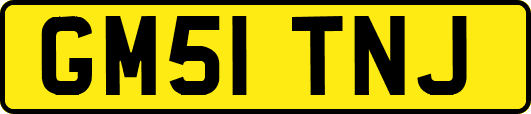 GM51TNJ