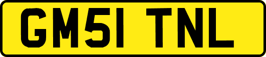 GM51TNL