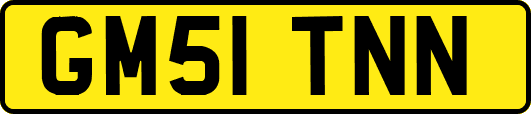 GM51TNN