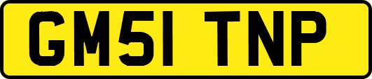 GM51TNP
